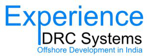 Image Offshore Software Development - Experience DRC Systems